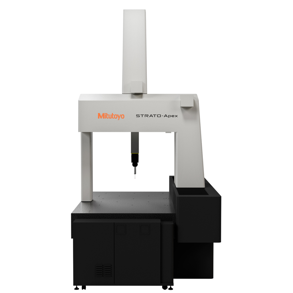 /pim-assets/medias_converted/Highres/Mitutoyo/Media/Image/17_Coordinate Measuring Machines/21_0_355-707-10_STRATO-Apex 7106_202506_CG_5.jpg
